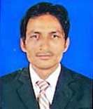 Diwakar Dhakal