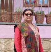 Kamala Gyawali